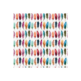 Fabric, Riley Blake Fabrics, Poppies & Plumes Collection